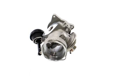 MODUL-EGR REMANTE 010001000046R 33