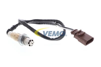 SONDA LAMBDA VEMO V10760154 3