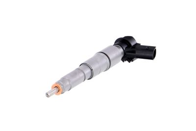 INJECTOR REMANTE 002003001152R 62