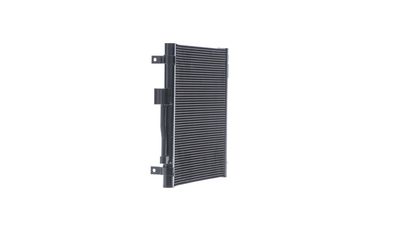 CONDENSATOR CLIMATIZARE MAHLE AC1147000S 31