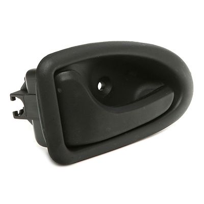 Дръжка външна врата RIDEX 1373D0107