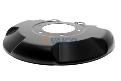 PROTECTIE STROPIRE DISC FRANA VAICO V103885 38