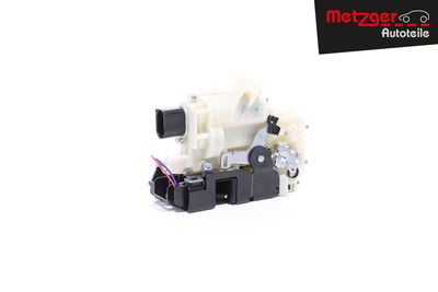 INCUIETOARE USA METZGER AUTOTEILE 2314036 19