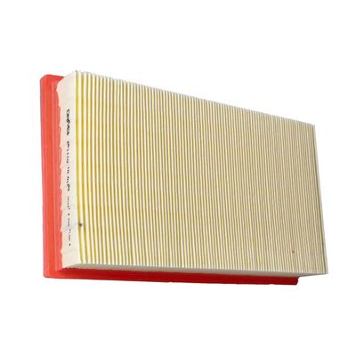 LUFTFILTER DR!VE+ DP1110100152 5