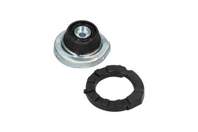 RULMENT SARCINA SUPORT ARC Kavo Parts SSM10099 20