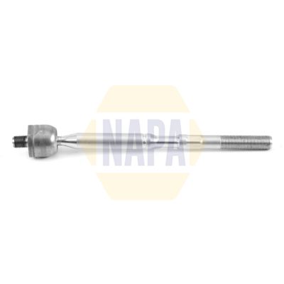 NAPA Inner Tie Rod NST6891