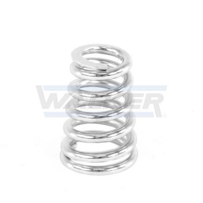 FEDER SCHALLDäMPFER WALKER 82517 4