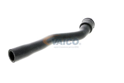 FURTUN RADIATOR VAICO V401777 29