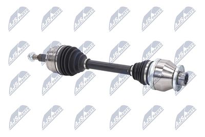 PLANETARA NTY NPWVW208 28