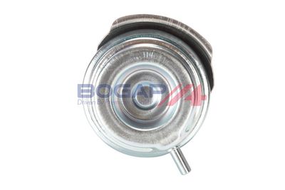 ELEMENT DE AJUSTARE TURBOCOMPRESOR BOGAP A6313146 6