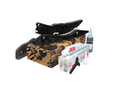 CHIT LANT DE DISTRIBUTIE ET ENGINETEAM RS0066 30