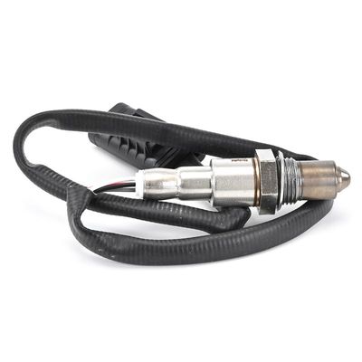 SONDA LAMBDA DELPHI ES2138512B1 16