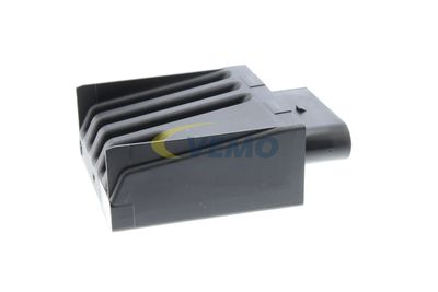 RELEU POMPA COMBUSTIBIL VEMO V15710074 34