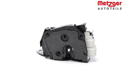 INCUIETOARE USA METZGER AUTOTEILE 2314595 22