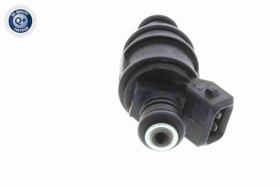 EINSPRITZVENTIL VEMO V40110073 8