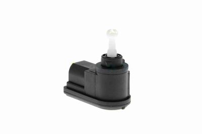 STELLELEMENT LEUCHTWEITENREGULIERUNG VEMO V25770023 12