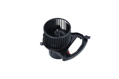 INNENRAUMGEBLäSE NRF 34583 39