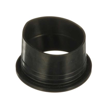 DICHTRING LADELUFTSCHLAUCH GATES ANTK9025 47