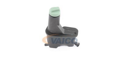 REZERVOR ULEI HIDRAULIC SERVO-DIRECTIE VAICO V109728 35