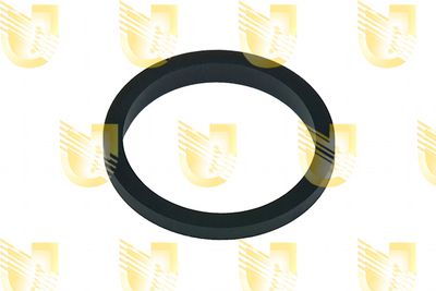 DICHTRING VENTILSCHAFT