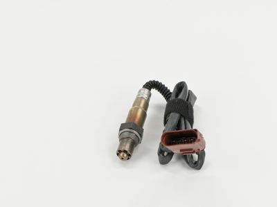 SONDA LAMBDA BOSCH 0258006525 6