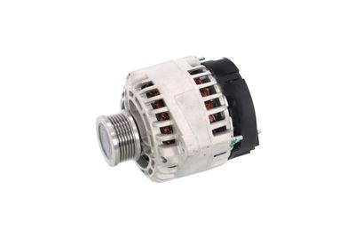 GENERATOR / ALTERNATOR REMANTE 011003000406R 11