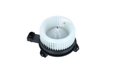 INNENRAUMGEBLäSE NRF 34446 37