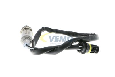 LAMBDASONDE VEMO V20760016 37