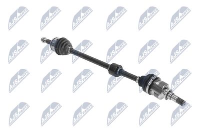 PLANETARA NTY NPWTY250 30