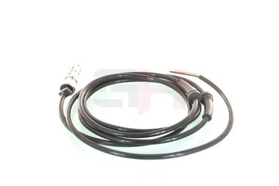 SENZOR TURATIE ROATA GH GH709915 32