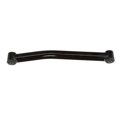 BRAT SUSPENSIE ROATA DELPHI TC5808 61