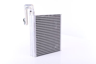 VERDAMPFER KLIMAANLAGE NISSENS 92427 21