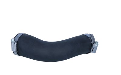 LADELUFTSCHLAUCH NRF 166196 23