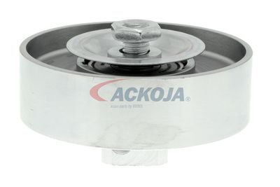 ROLA INTINZATOR CUREA TRANSMISIE ACKOJA A380337 24