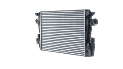 INTERCOOLER COMPRESOR MAHLE CI625000P 16