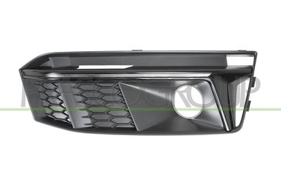 LüFTUNGSGITTER STOßFäNGER