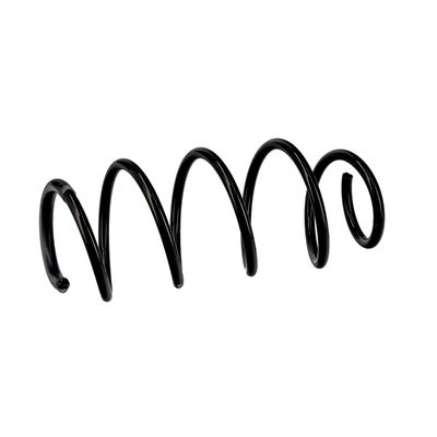 ARC SPIRAL EIBACH R10097 6