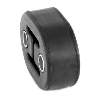 BANDA CAUCIUC SISTEM DE ESAPAMENT WALKER 81276 5