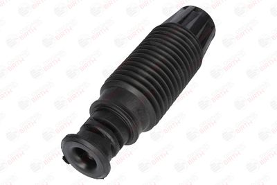 CAPAC PROTECTIE/BURDUF AMORTIZOR BIRTH 50655 5