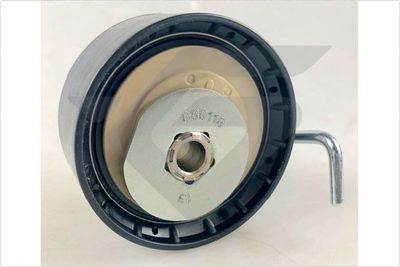 HUTCHINSON HTG 480 Натяжной ролик, ремень ГРМ 