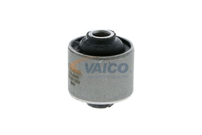 LAGERUNG LENKER VAICO V240595 19