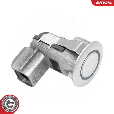 Snímač pakovacieho systému ESEN SKV 28SKV114