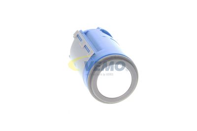 SENSOR EINPARKHILFE VEMO V40720489 51