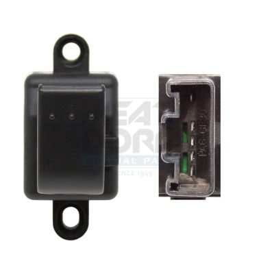 COMUTATOR MACARA GEAM