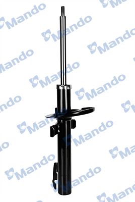 Amortyzator MANDO MSS017130