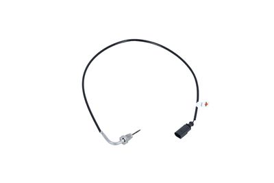 SENSOR ABGASTEMPERATUR NRF 707407 39
