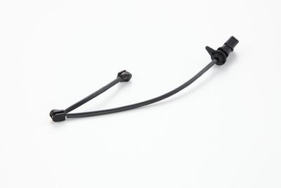 WARNKONTAKT BREMSBELAGVERSCHLEIß ATE 24819009892 14