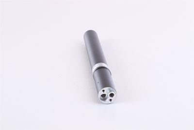 USCATOR AER CONDITIONAT NISSENS 95555 40