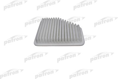 PATRON PF1503 Воздушный фильтр  для LEXUS SC (Лексус Ск)
