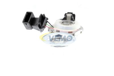 SENSOR ZüNDIMPULS VEMO V10721215 35